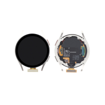 Display Completo Beige Galaxy Watch 6 LTE (40mm) (R935)
