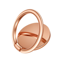 Supporto Telefono Anello (Rosa)