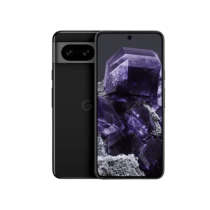 Google Pixel 8 128 GB (Fotocamere Post + Sensore Proxy Difettoso) (Margin VAT)