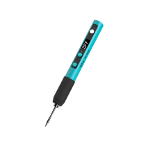 RF4 Stilo per Saldatura Portatile USB-C (RF-S810)
