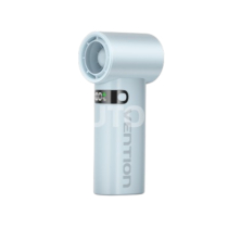 VENTION Mini-Ventilatore Portatile USB (Blu)