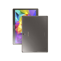 Samsung Galaxy Tab S 10.5" 64 GB Nero (Grado C) (Wifi)