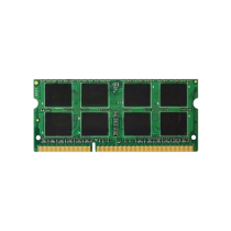 SO-DIMM 8 GB DDR3 MultiMarque (1600Mhz) (Rigenerato)