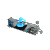 SUNSHINE Strumento di Apertura Display Senza Riscaldamento (SS-601G)