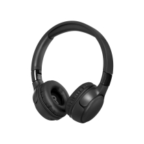 Honor Choice Headphones Lite Cuffie Bluetooth (Nero)