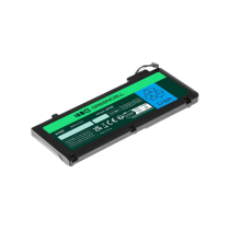 Batteria MacBook Pro 13" (Modelli Multipli) (5900mAh)