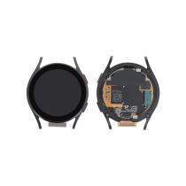 Display Completo Nero Galaxy Watch FE (40mm)