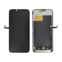Display completo iPhone 13 Pro Max 120Hz (Soft OLED) (Prime)