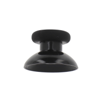 Cappuccio Joystick Controller Xbox Series X