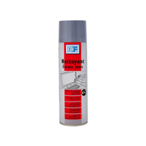 KF Detergente Schermi Piatti (500 ml)
