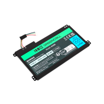 Batteria B31N1912 Asus VivoBook (Modelli Multipli) (3600mAh)