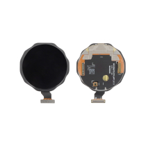 Display Completo Galaxy Watch 6 Classic 47mm (ReLife)