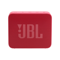 JBL Go Essential 2 Altoparlante Bluetooth (Rosso)