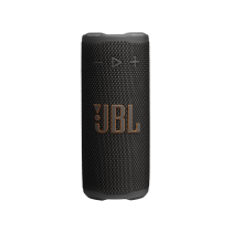 JBL Grip Altoparlante Bluetooth (Nero)
