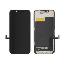 Display completo iPhone 13 Mini (LTPS) (Prime)
