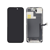 Display completo iPhone 14 Pro 120Hz (LTPS) (Prime)