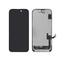 Display completo iPhone 15 (ReLife)