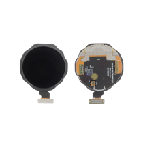 Display Completo Galaxy Watch 6 Classic 43mm (ReLife)