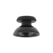Tappo Joystick Dualsense (PS5) (BDM-010)