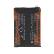 Batteria Redmi Note 15 5G