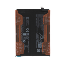Batteria Redmi Note 15 Pro 5G