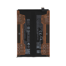 Batteria Redmi Note 15 4G