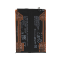 Batteria Redmi Note 15 Pro 4G