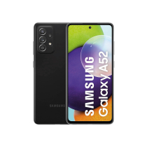 Samsung Galaxy A52 5G 128 GB (Grado C)