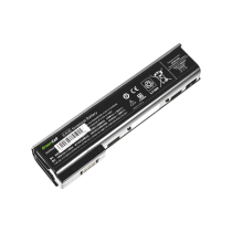Batteria CA06 HP ProBook (Modelli Multipli) (4400mAh)