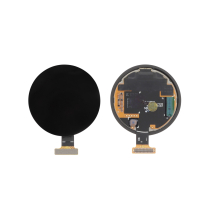Display Completo Galaxy Watch 5 40mm (ReLife)