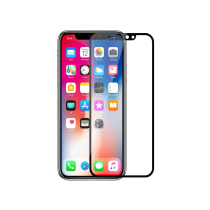 Vetro Temprato iPhone 13/13 Pro/14/16e/17e (Full Cover)