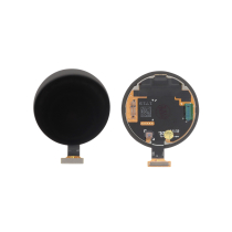 Display Completo Galaxy Watch 5 (44mm) (ReLife)