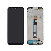 Display completo Redmi 10C