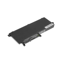 Batteria CI03XL HP ProBook (Modelli Multipli) (3400mAh)
