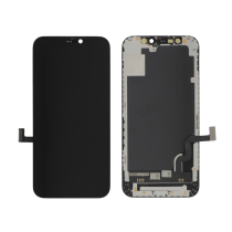 Display completo iPhone 12 Mini (LTPS) (Prime)