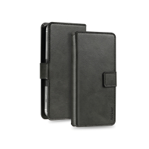 FAIRPLAY GAMMA Folio Universale (S)