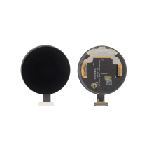 Display Completo Galaxy Watch 6 44mm (ReLife)