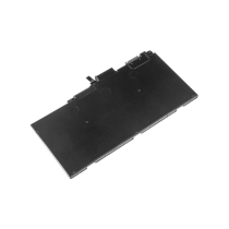 Batteria CS03XL HP EliteBook/ZBook (Modelli Multipli) (3850mAh)