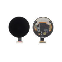 Display Completo Galaxy Watch 6 40mm (ReLife)