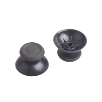 Tappo Joystick Dualshock 4 V1
