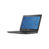 Dell Latitude E7270 12'' - Core i5 6a Gen - SSD 512 GB - Ram 8 GB - AZERTY (Batteria Nuova) (Grado B)