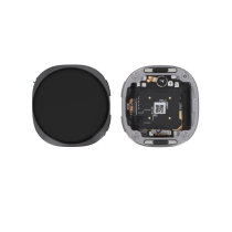 Display completo Grafite Galaxy Watch8 40mm LTE (L325)