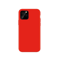 FAIRPLAY PAVONE iPhone 16 Plus (Rosso)