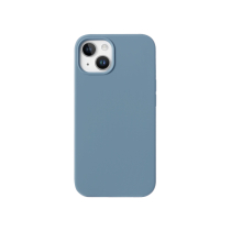 FAIRPLAY PAVONE iPhone 16 (Blu Ghiacciato) (Bulk)