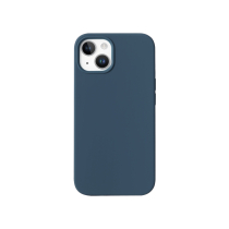 FAIRPLAY PAVONE Galaxy S23+ (Blu di Mezzanotte) (Bulk)