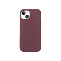 FAIRPLAY PAVONE Galaxy A14 4G/5G (Prugna) (Bulk)