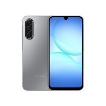Samsung Galaxy A17 5G 128 GB (Grigio)