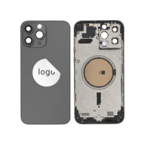 Telaio Complet Grafite iPhone 13 Pro Max (Pulled B)