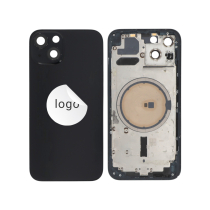 Telaio Complet Mezzanotte iPhone 13 (Pulled B)