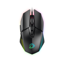 DAREU Mouse Gaming con Cavo KBS (EM915)